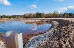 Atrakcyjny teren inwestycyjny na terenie obszaru Natura 2000