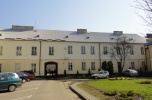 Atrakcyjny zabytkowy budynek sprzedam - przetarg