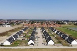 Banino / Pępowo - 2 i 3 etap inwestycji