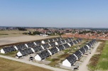 Banino / Pępowo - 2 i 3 etap inwestycji