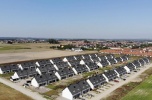 Banino / Pępowo - 2 i 3 etap inwestycji