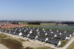 Banino / Pępowo - 2 i 3 etap inwestycji