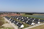 Banino / Pępowo - 2 i 3 etap inwestycji