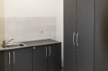 Bardzo dobra lokalizacja Gdańsk Wrzeszcz ul. Grunwaldzka 104