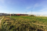 Bardzo dobrze zlokalizowany teren inwestycyjny przy obwodnicy Gdańska