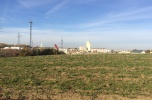 Bardzo dobrze zlokalizowany teren inwestycyjny przy obwodnicy Gdańska
