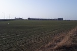 Bardzo ładna działka inwestycyjna w Źródła