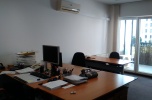 Bazpośrednio 108m2 na biuro/usługi wola/Banderii