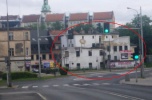 Bezpośrednio lokal użytkowy w centrum Jeleniej Góry