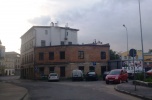 Bezpośrednio lokal użytkowy w centrum Jeleniej Góry