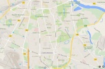 Bezpośrednio na sprzedaż w 100% wynajęty kompleks biurowy na Mokotowie w Warszawie