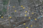 Bezpośrednio sprzedam lokale użytkowe z najemcą w centrum Warszawy