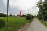 Bezpośrednio sprzedam ziałki budowlane pod Chęcinami w pięknej okolicy