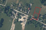 Bezpośrednio sprzedam ziałki budowlane pod Chęcinami w pięknej okolicy