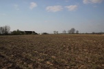 Bezpośrednio sprzedam ziemię rolną 2,0ha-12,14ha blisko zabudowań gmina Białogard zachodniopomorskie