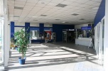Białystok nieruchomość