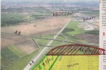 Bielany Wrocław A4 i A8