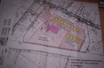 Biłogard - sprzedam nieruchomość gruntową 24 000 m2, hala 1000 m2, biurowiec 200 m2