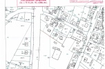 Biłogard - sprzedam nieruchomość gruntową 24 000 m2, hala 1000 m2, biurowiec 200 m2