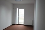 Biura Wola - 100m2- 45m2/mc