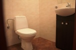 Biura Wola - 100m2- 45m2/mc