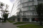 Biura Wola - 100m2- 45m2/mc