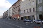 Biuro centrum Gliwic