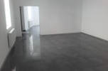 Biuro centrum Gliwic