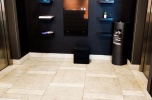 Biuro Centrum  / wysoki standard 26m2 / bez pośredników