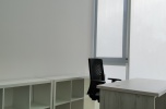 Biuro Centrum  / wysoki standard 26m2 / bez pośredników