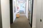 Biuro Centrum  / wysoki standard 26m2 / bez pośredników