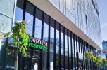 Biuro Centrum  / wysoki standard 26m2 / bez pośredników