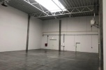 Biuro z magazynem Komorniki k/Poznań