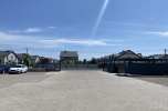 Biuro z magazynem Komorniki k/Poznań