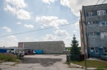Biurowiec tanio