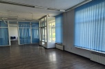 Biurowiec z halą magazynową 1000m2