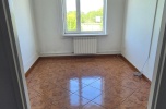 Biurowiec z halą magazynową 1000m2