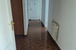 Biurowiec z halą magazynową 1000m2