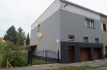 Biznes z obudowa - Ostrawa (CZ)