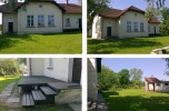 Budy Łańcuckie, wpłać zaliczkę i zamieszkaj w pięknym dworku z 1913 r.