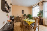 Budynek /4 mieszkania /lokale w Beskidach