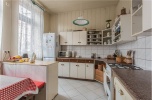 Budynek /4 mieszkania /lokale w Beskidach