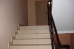 Budynek apartamentowy w Białce Tatrzańskiej
