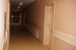 Budynek apartamentowy w Białce Tatrzańskiej