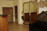Budynek apartamentowy w Białce Tatrzańskiej