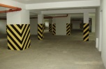 Budynek apartamentowy w Białce Tatrzańskiej