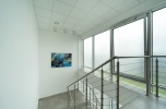 Budynek biurowo-magazynowy 2186,48m2 + 450m2 Bydgoszcz