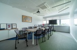 Budynek biurowo-magazynowy 2186,48m2 + 450m2 Bydgoszcz