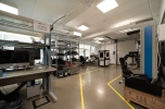 Budynek biurowo-magazynowy 2186,48m2 + 450m2 Bydgoszcz