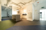 Budynek biurowo-magazynowy 2186,48m2 + 450m2 Bydgoszcz